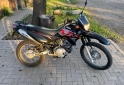 Motos - Yamaha XTZ 125 2022 Nafta 11800Km - En Venta