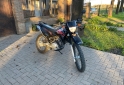 Motos - Yamaha XTZ 125 2022 Nafta 11800Km - En Venta
