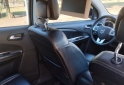 Camionetas - Dodge Journey SXT 2017 Nafta 165000Km - En Venta