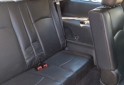 Camionetas - Dodge Journey SXT 2017 Nafta 165000Km - En Venta