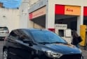 Autos - Ford Ka Sel 2017 Nafta 97000Km - En Venta