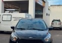 Autos - Ford Ka Sel 2017 Nafta 97000Km - En Venta