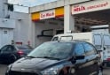 Autos - Ford Ka Sel 2017 Nafta 97000Km - En Venta