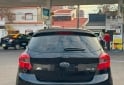 Autos - Ford Ka Sel 2017 Nafta 97000Km - En Venta