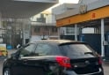 Autos - Ford Ka Sel 2017 Nafta 97000Km - En Venta