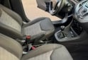 Autos - Ford Ka Sel 2017 Nafta 97000Km - En Venta