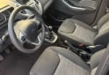 Autos - Ford Ka Sel 2017 Nafta 97000Km - En Venta