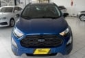 Autos - Ford Ecosport Freestyle 2019 Nafta 29000Km - En Venta