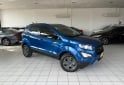 Autos - Ford Ecosport Freestyle 2019 Nafta 29000Km - En Venta