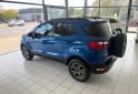 Autos - Ford Ecosport Freestyle 2019 Nafta 29000Km - En Venta