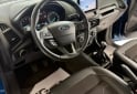 Autos - Ford Ecosport Freestyle 2019 Nafta 29000Km - En Venta