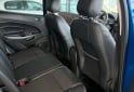 Autos - Ford Ecosport Freestyle 2019 Nafta 29000Km - En Venta