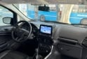 Autos - Ford Ecosport Freestyle 2019 Nafta 29000Km - En Venta