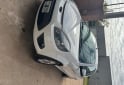 Autos - Ford Ka 2013 Nafta 122000Km - En Venta