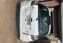 Autos - Ford Ka 2013 Nafta 122000Km - En Venta