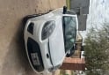 Autos - Ford Ka 2013 Nafta 122000Km - En Venta
