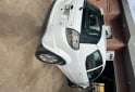 Autos - Ford Ka 2013 Nafta 122000Km - En Venta