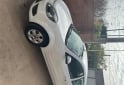 Autos - Ford Ka 2013 Nafta 122000Km - En Venta