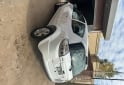 Autos - Ford Ka 2013 Nafta 122000Km - En Venta