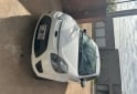 Autos - Ford Ka 2013 Nafta 122000Km - En Venta