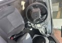 Autos - Ford Ka 2013 Nafta 122000Km - En Venta