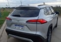 Autos - Toyota Corolla Cross XEI 2022 Nafta 31800Km - En Venta