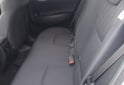 Autos - Toyota Corolla Cross XEI 2022 Nafta 31800Km - En Venta