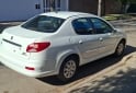 Autos - Peugeot Compact 1.4 allure 2013 Nafta 185000Km - En Venta
