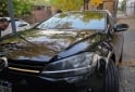 Autos - Volkswagen Golf tsi 2016 Nafta 123000Km - En Venta