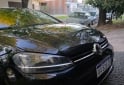 Autos - Volkswagen Golf tsi 2016 Nafta 123000Km - En Venta