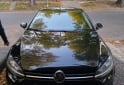 Autos - Volkswagen Golf tsi 2016 Nafta 123000Km - En Venta