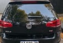 Autos - Volkswagen Golf tsi 2016 Nafta 123000Km - En Venta