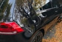 Autos - Volkswagen Golf tsi 2016 Nafta 123000Km - En Venta