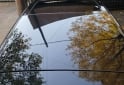 Autos - Volkswagen Golf tsi 2016 Nafta 123000Km - En Venta