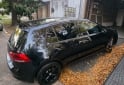 Autos - Volkswagen Golf tsi 2016 Nafta 123000Km - En Venta