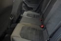 Autos - Volkswagen Golf tsi 2016 Nafta 123000Km - En Venta