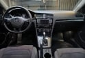 Autos - Volkswagen Golf tsi 2016 Nafta 123000Km - En Venta