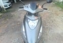 Motos - Honda ELITE 125 2011 Nafta 31000Km - En Venta