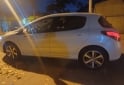 Autos - Peugeot 308 hdi 1.6 2018 Diesel 158000Km - En Venta