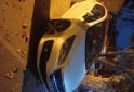 Autos - Peugeot 308 hdi 1.6 2018 Diesel 158000Km - En Venta