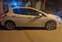 Autos - Peugeot 308 hdi 1.6 2018 Diesel 158000Km - En Venta