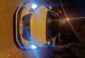 Autos - Peugeot 308 hdi 1.6 2018 Diesel 158000Km - En Venta