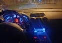Autos - Peugeot 308 hdi 1.6 2018 Diesel 158000Km - En Venta