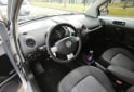Autos - Volkswagen New beetle 2010 GNC 164000Km - En Venta