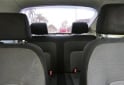 Autos - Volkswagen New beetle 2010 GNC 164000Km - En Venta