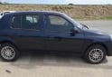 Autos - Renault Clio m�o Dynamique Sat 2015 Nafta 142600Km - En Venta