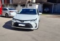 Autos - Toyota Corolla 2021 Nafta 33500Km - En Venta