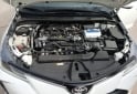 Autos - Toyota Corolla 2021 Nafta 33500Km - En Venta