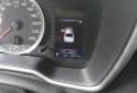 Autos - Toyota Corolla 2021 Nafta 33500Km - En Venta