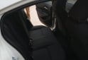 Autos - Toyota Corolla 2021 Nafta 33500Km - En Venta